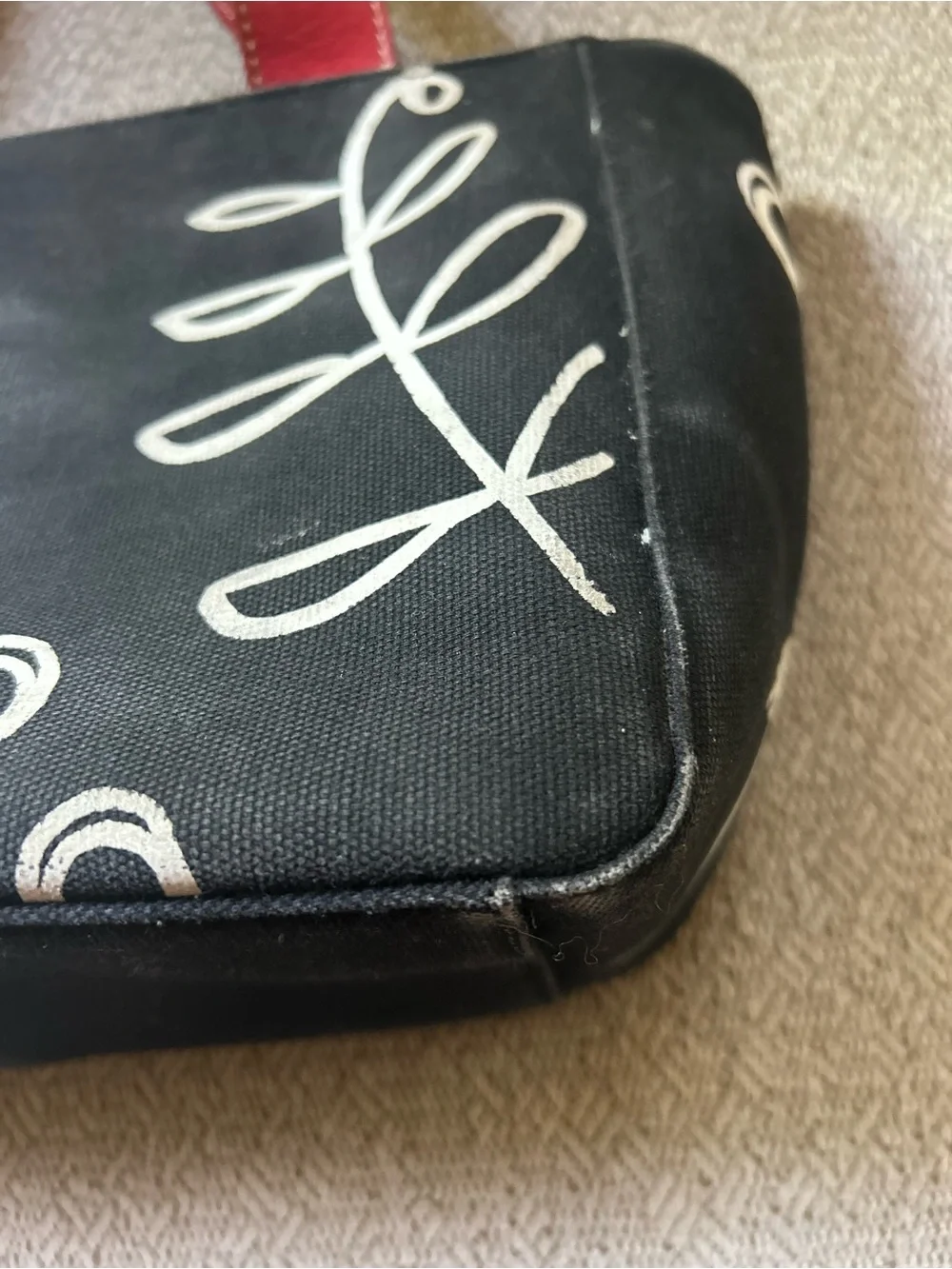 kate spade stylish kate